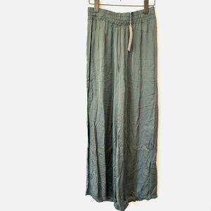 Sosia Palazzo Style pants